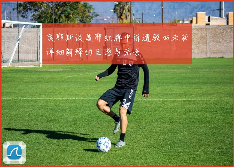 莫耶斯谈盖耶红牌申诉遭驳回未获详细解释的困惑与无奈