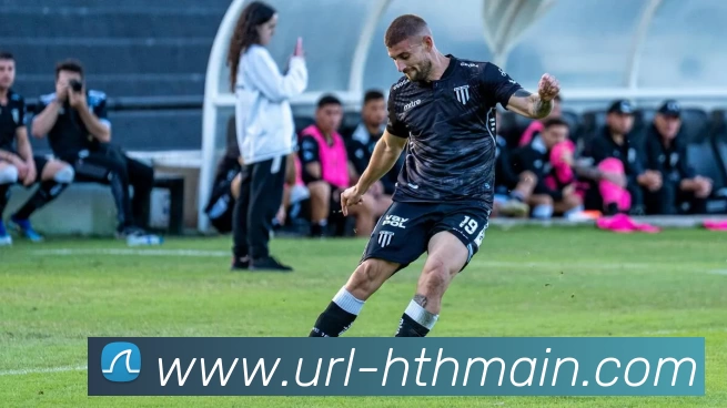 华体会平台生态图