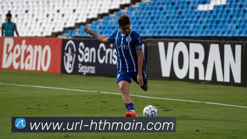 华体会APP 封面图