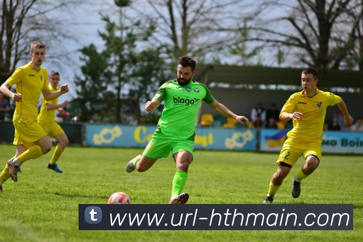 数据防护可视化